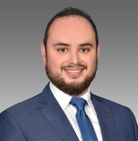 The Barnes Group Dallas Tx Morgan Stanley Wealth Management