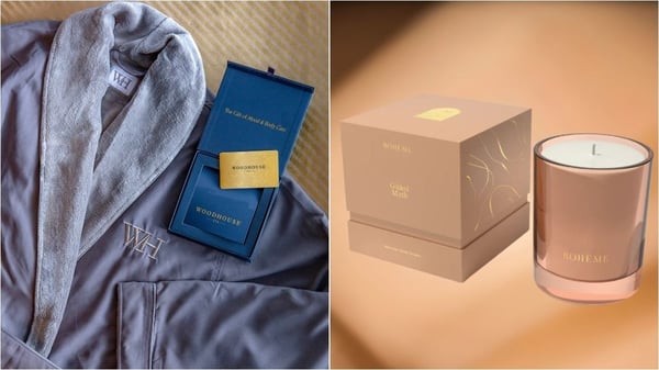 rogers nwa holiday gift