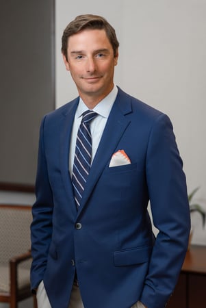 Photo of Alby S. Toto