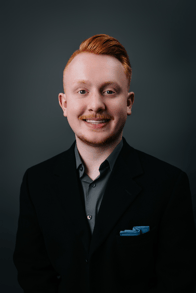 agent picture
