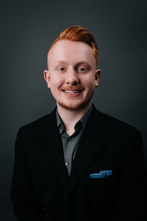 agent picture