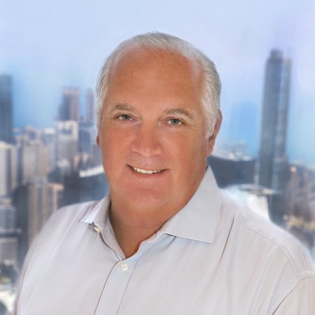 Photo of Anthony Juozapavich