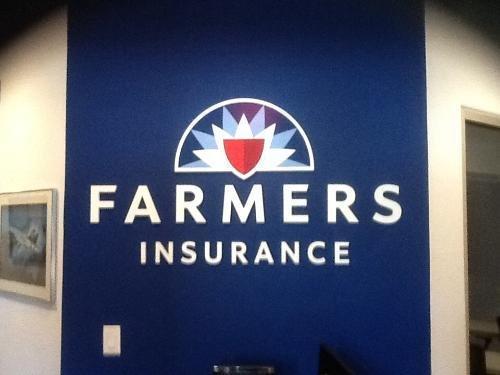 A J Tony Makransky Farmers Insurance Agent in Houston, TX
