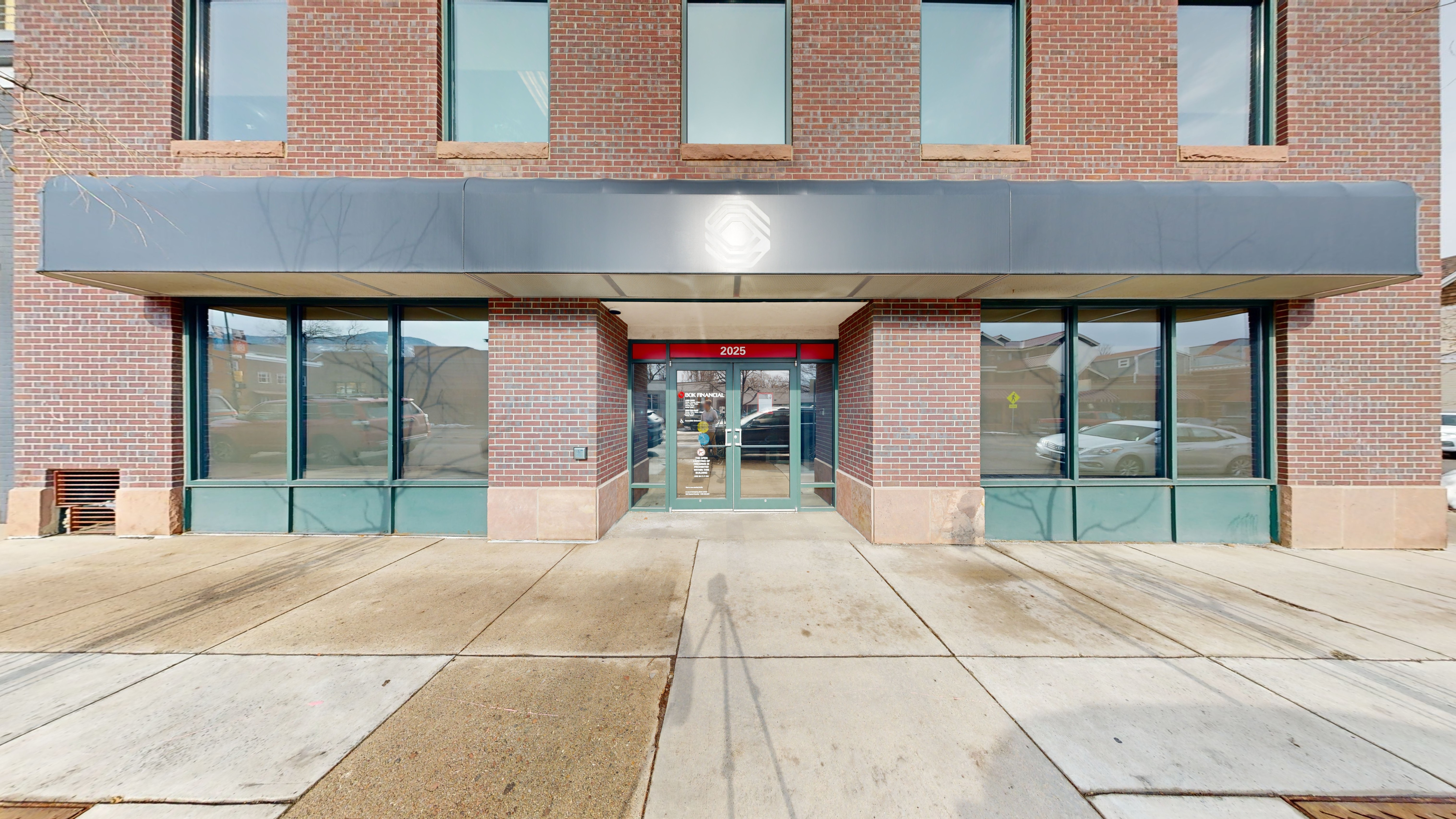 Location image