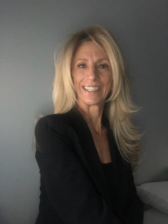 Photo of Debra Triano