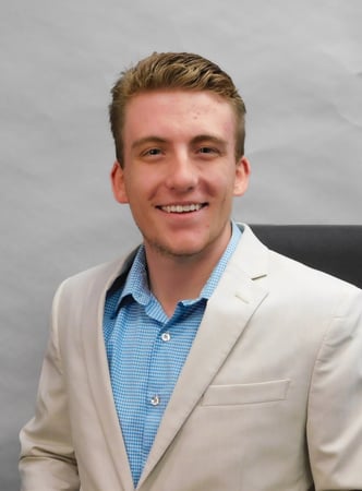 agent picture