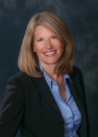 Photo of Diana L Chaney