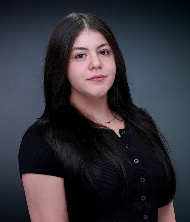 Elizabeth Aragon Hialeah, FL