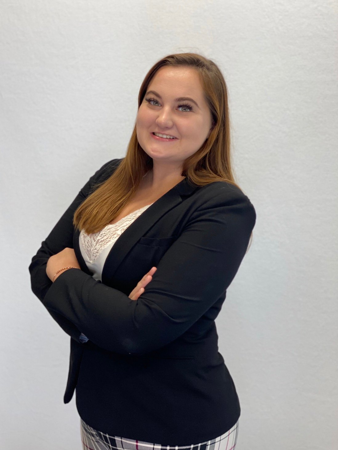 dillard s hanes mall winston salem on Bankers Life In Winston Salem Nc Life Insurance Medicare Supplement And Long Term Care Insurance And Annuities