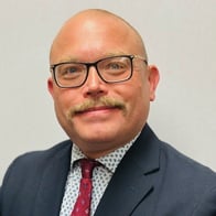agent picture