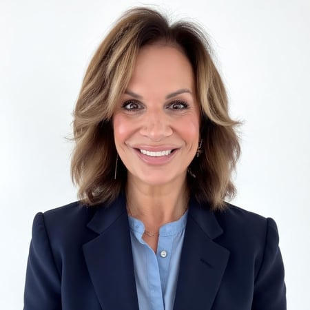 Advisor Photo