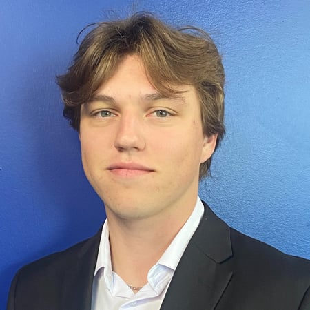 agent picture