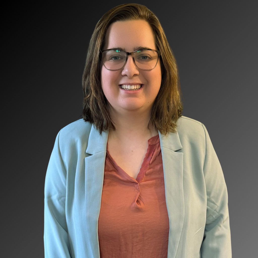 Susan Kempfer Madison, WI