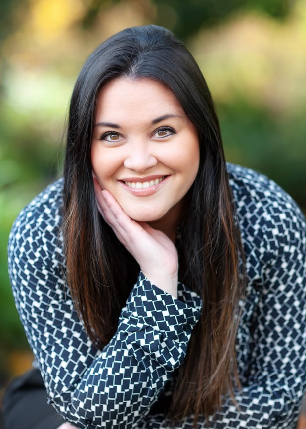 Carousel Associate Image