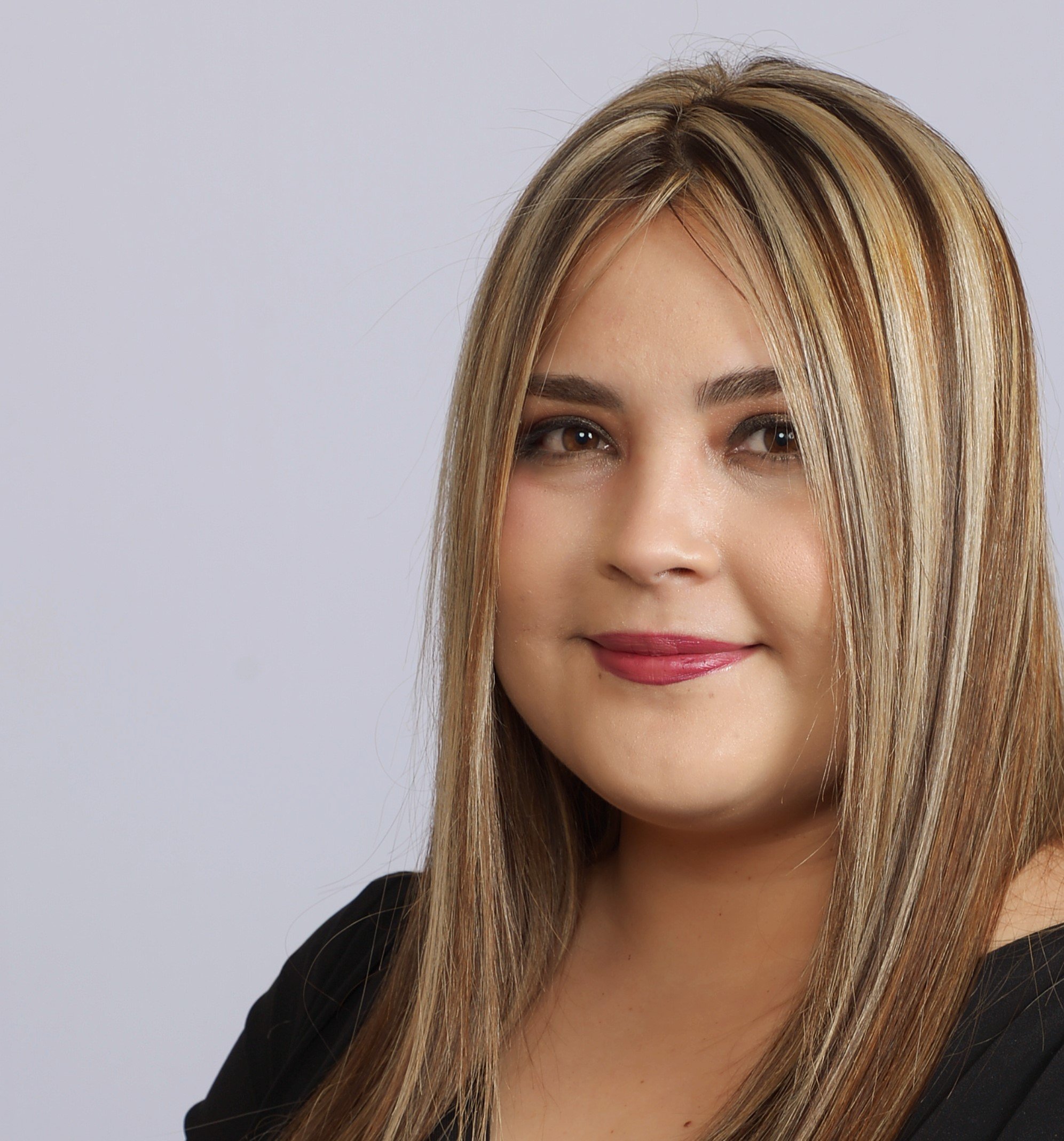 Farmers Insurance El Paso Tx 79938 Digitalflashnyc