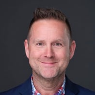 Allstate Insurance Agent Matt Rogers