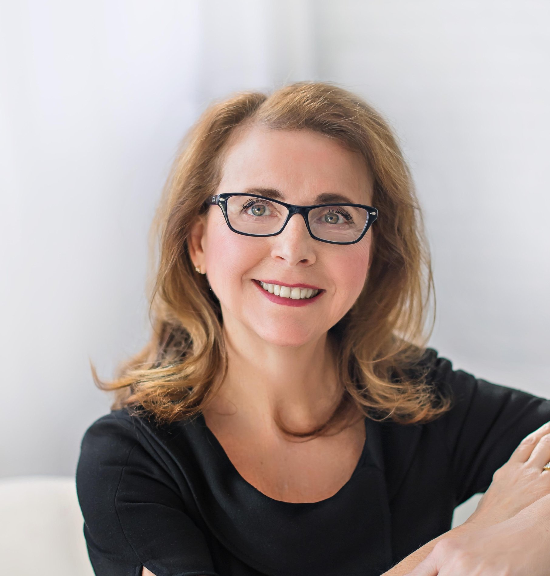 Cara Benjamin Bellingham, MA