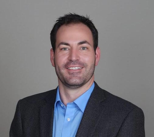 Travis Powell Farmers Insurance Agent in Springfield, MO