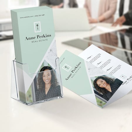 Brochures