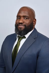 agent picture