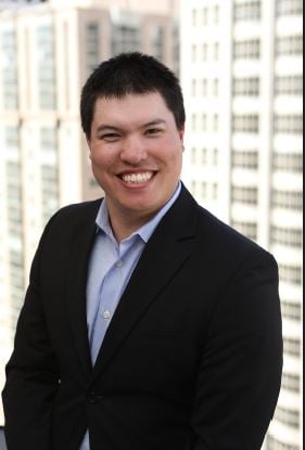 Photo of Jason Lammert