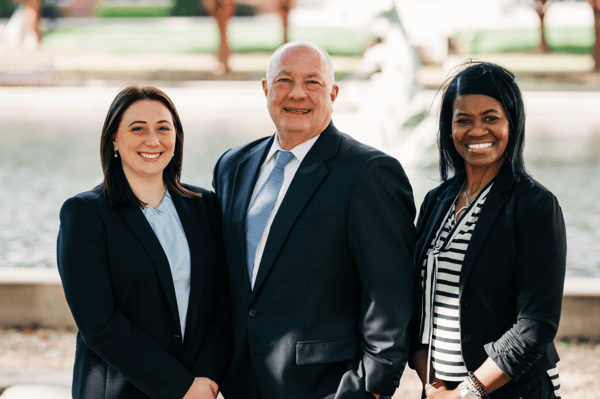 PROVIDENCE WEALTH MANAGEMENT GROUP visual data 2