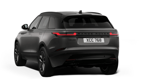 Land Rover Doncaster | Retailer | Doncaster, VIC, AU
