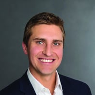 Allstate Insurance Agent JASON GEORGE