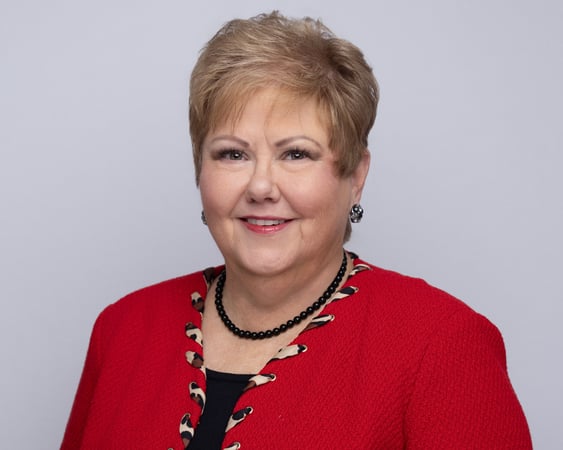 Photo of Betty L Lamb