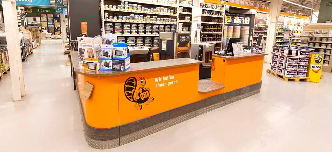 34+ Obi Markt Rheine, Obi markt rheine im paulstr.