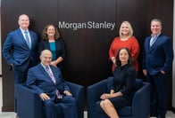 Photo of WNW Group - Morgan Stanley