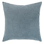 Shop Home Decor In Morgantown Wv Bed Bath Beyond Wall Decor Mirrors Candles