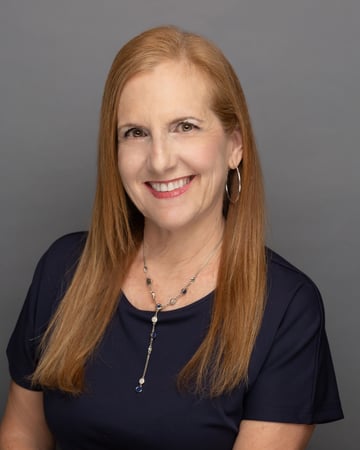 Photo of Odalys Chapman