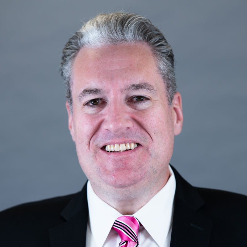 Advisor Image