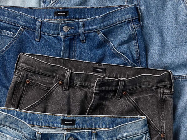 Mens jeans on sale near me best sale