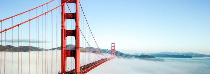 Hero Background Image