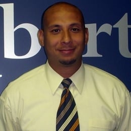 Anthony Bowie, Insurance Agent | Comparion Insurance Agency