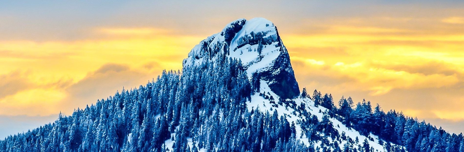 Northwest Pilot Rock Group Medford, OR Stanley Wealth Management