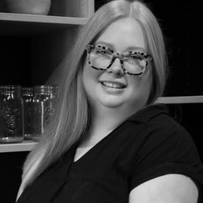 Claudia Frazier California Closets MO069 St. Louis Brand & Marketing Director