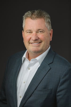 Photo of William H Carnes