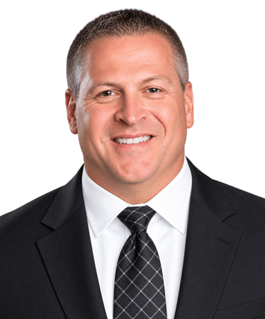 Photo of John Wanderscheid