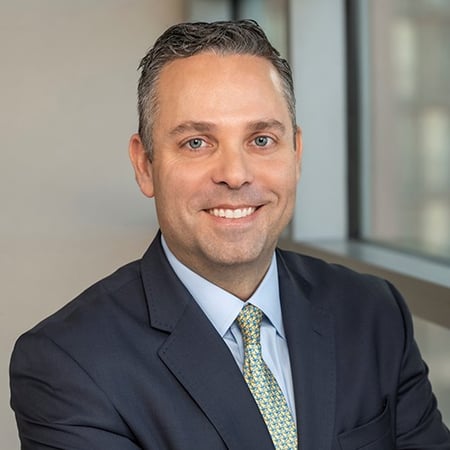 Photo of Andrew A Berkowitz