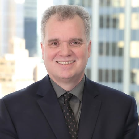 Photo of Kurt D. Walters