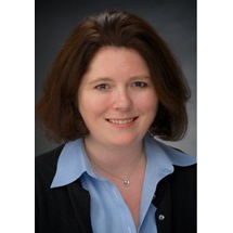 Washington Medical Records Laws Findlaw