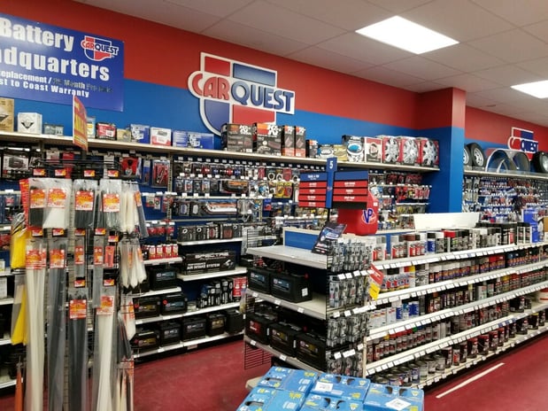 rockport store near me