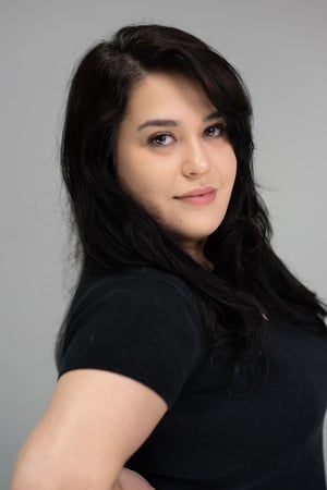 Photo of agent