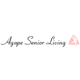 Agape Senior Living