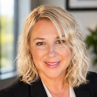 Allstate Insurance Agent Melissa Fisher