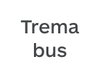 Itinérarie dans Trema bus