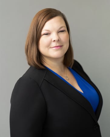 Photo of Heidi Alikpokou